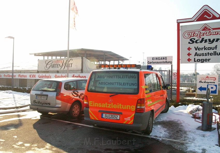 Grossbrand Holzlager Siegburg Industriestr P005.JPG